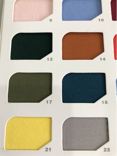 GZ-LTTG 酷棉1#(升級版)  DG-0111S 170G 超冰感  涼快  散熱  cool 爽 清涼 冰爽棉 彪馬棉 cool 爽棉 細節-2